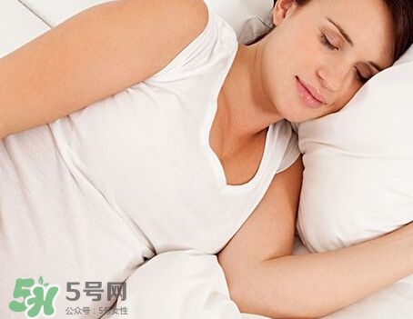 孕婦感冒咳嗽吃什么好得快？孕婦感冒咳嗽可以喝冰糖雪梨嗎？