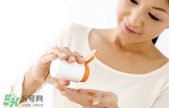 孕婦感冒咳嗽能喝中藥嗎？孕婦感冒咳嗽能吃藥嗎？