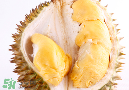 榴蓮發(fā)苦是怎么回事？榴蓮發(fā)苦還能吃嗎？
