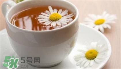 孕婦感冒咳嗽吃什么好得快？孕婦感冒咳嗽可以喝冰糖雪梨嗎？