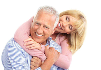 腦血栓要注意些什么？腦血栓要怎么治療？