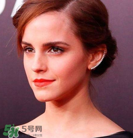 打耳洞發(fā)炎怎么辦？打耳洞多久可以隨便戴耳環(huán)