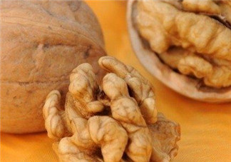 什么食物吃了補腦？真正的補腦大全