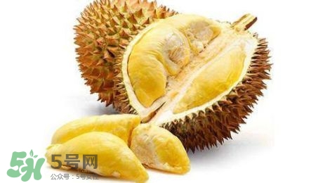 榴蓮發(fā)苦是怎么回事？榴蓮發(fā)苦還能吃嗎？