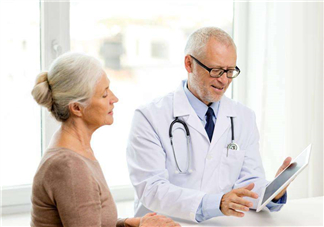 腦血栓要一直吃藥嗎？腦血栓要做手術嗎？