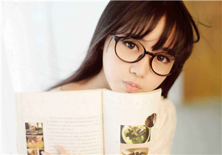 結(jié)膜炎眼睛腫了怎么辦？結(jié)膜炎眼睛紅幾天能好？