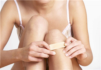 風(fēng)濕會(huì)引起腰痛嗎？風(fēng)濕會(huì)引起手麻嗎？