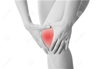 風(fēng)濕會影響懷孕嗎？風(fēng)濕會遺傳嗎？