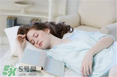 孕婦感冒咳嗽吃什么好得快？孕婦感冒咳嗽可以喝冰糖雪梨嗎？