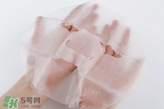 a by bom超能嬰兒基因再生桃花面膜真假怎么辨別-真假對比圖 a by bom超能嬰兒基因再生桃花面膜真假怎么辨別-真假對比圖