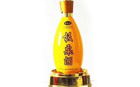 波特酒多少度 雪莉酒與波特酒的區(qū)別