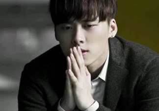 打耳洞多少錢(qián)一對(duì)？打耳洞相當(dāng)于什么疼