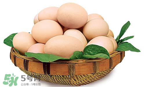 榴蓮和雞蛋能一起吃嗎？榴蓮和什么不能一起吃？