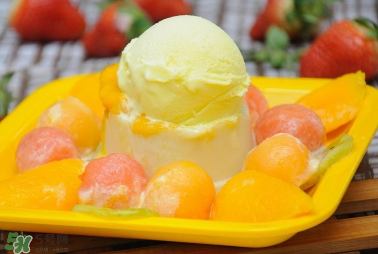 榴蓮吃不完怎么保存？榴蓮吃不完可以放冰箱嗎