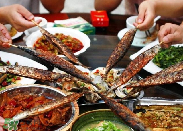 夜宵吃什么健康？夜宵吃什么好消化？