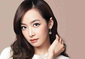 打耳洞發(fā)炎怎么辦？打耳洞多久可以隨便戴耳環(huán)