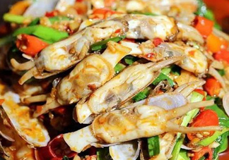 如何吃夜宵不會(huì)長(zhǎng)胖？晚上吃夜宵的危害