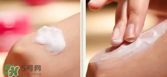 資生堂護(hù)手霜真假怎么辨別？資生堂護(hù)手霜真假對比圖