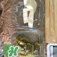 榴蓮冰皮月餅的做法？榴蓮冰皮月餅價(jià)格