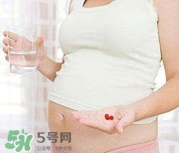 孕婦感冒咳嗽吃什么好得快？孕婦感冒咳嗽可以喝冰糖雪梨嗎？