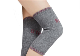 風(fēng)濕會(huì)引起發(fā)燒嗎？風(fēng)濕會(huì)引起胎停嗎？