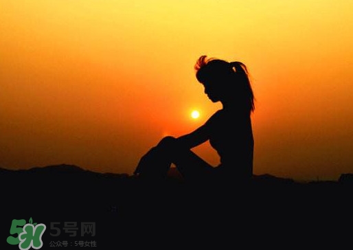 辟谷是什么都不吃嗎？辟谷有科學(xué)依據(jù)嗎