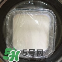 榴蓮冰皮月餅的做法？榴蓮冰皮月餅價(jià)格