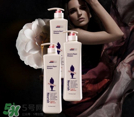 阿道夫洗發(fā)水是哪個國家的？阿道夫洗發(fā)水含硅油嗎