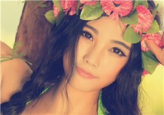 結(jié)膜炎眼屎多怎么辦？結(jié)膜炎眼屎怎么清理？