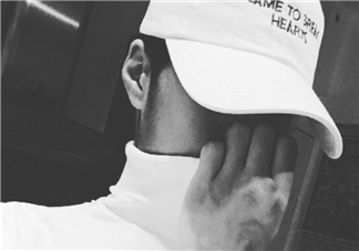 nasaseasons帽子多少錢？nasaseasons哪里有賣？