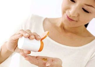 孕婦感冒咳嗽能喝中藥嗎？孕婦感冒咳嗽能吃藥嗎？