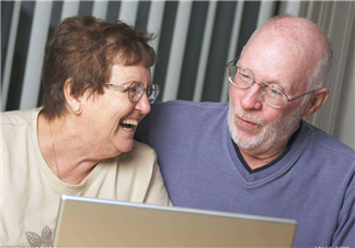 腦血栓能喝酒嗎？腦血栓能喝茶嗎？