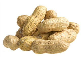 花生的藥用價(jià)值有哪些？花生不能和什么一起吃？