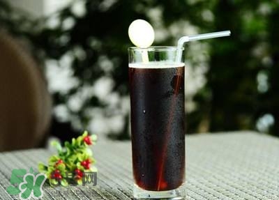 姜絲可樂孕婦能不能喝？孕婦感冒吃什么好？