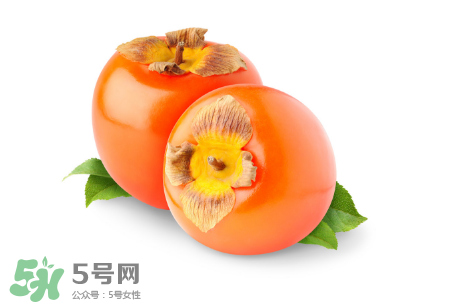 榴蓮和柿子能一起吃嗎？吃完榴蓮可以吃柿子嗎？