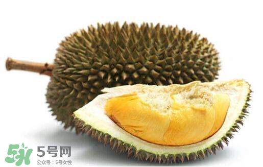 榴蓮能天天吃嗎？榴蓮的食用禁忌有哪些？