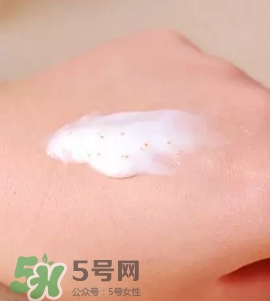 資生堂護(hù)手霜真假怎么辨別？資生堂護(hù)手霜真假對比圖