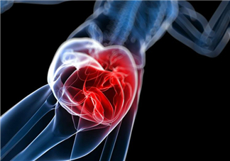 風(fēng)濕可以吃螃蟹嗎？得了風(fēng)濕能吃螃蟹嗎？