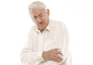 風(fēng)濕是痛風(fēng)嗎？風(fēng)濕跟痛風(fēng)有什么區(qū)別？