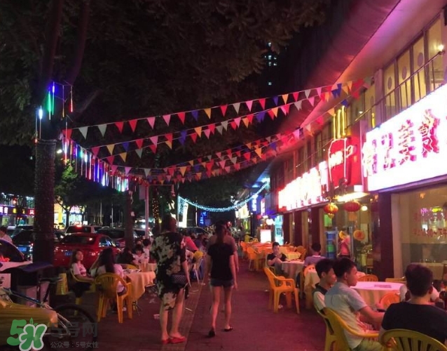 夜宵吃什么健康？夜宵吃什么好消化？