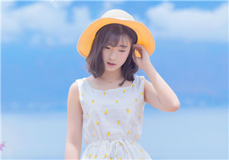 結(jié)膜炎眼藥水一天幾次？結(jié)膜炎眼藥水要滴多久？