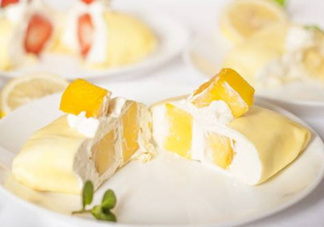 哺乳期吃榴蓮好嗎？哺乳期吃榴蓮發(fā)奶嗎？