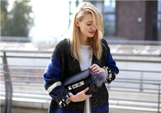 proenza schouler是什么牌子？proenza schouler是奢侈品嗎？