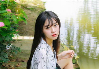 結(jié)膜炎用什么眼藥水？結(jié)膜炎眼藥水有哪些？