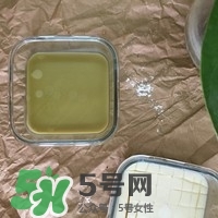 榴蓮冰皮月餅的做法？榴蓮冰皮月餅價(jià)格
