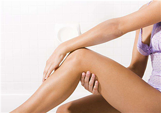 風(fēng)濕要看什么科？風(fēng)濕要掛什么科？