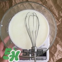 榴蓮冰皮月餅的做法？榴蓮冰皮月餅價(jià)格