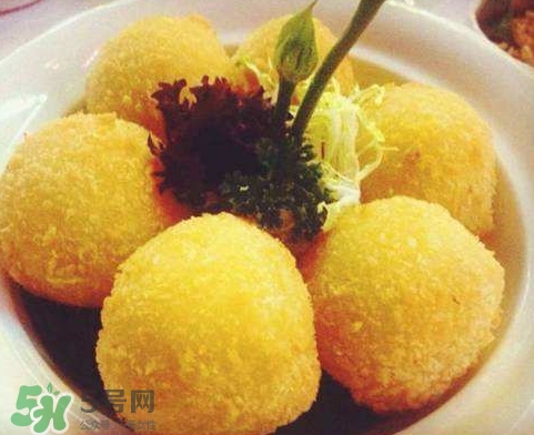 哺乳期吃榴蓮對寶寶有影響嗎？哺乳期吃榴蓮寶寶會(huì)過敏嗎？