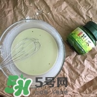 榴蓮冰皮月餅的做法？榴蓮冰皮月餅價(jià)格