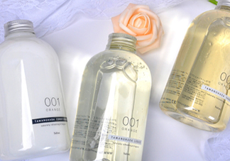 玉肌護發(fā)素怎么樣？玉肌護發(fā)素多少錢？